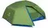 Marmot Limelight 3P foliage/dark-azure
