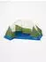 Marmot Limelight 3P foliage/dark-azure