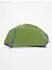 Marmot Limelight 3P foliage/dark-azure