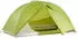 VAUDE Space Seamless 1-2P - cress green