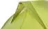 VAUDE Space Seamless 1-2P - cress green