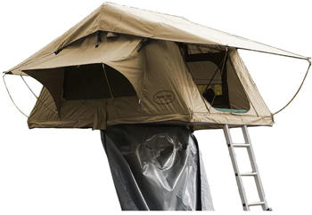 Prime Tech Wasteland XXL (beige)