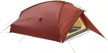 VAUDE Taurus 3 (brown)