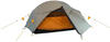 Wechsel Tents 231072, Wechsel Tents Doppelwand-Kuppelzelt 3-Personen