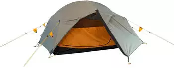 Wechsel Venture 3 Zelt Oak