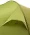 VAUDE Ferret XT 3P Comfort (avocado)