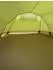 VAUDE Ferret XT 3P Comfort (avocado)