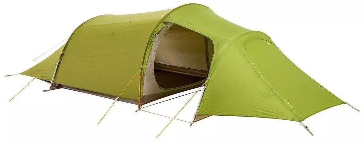 markise 2 x 2 HOMASIS Einziehbare 2,5 2/3 x 2,5 m, Gartenmarkise mit UV- & Wasserschutz, Balkonmarkise mit Handkurbel, Winkel einstellbar, Gelenkarmmarkise für Balkon & Terrasse (Grau 245 x 200 cm) Ebike Riese Muller Mountainbike lakers Farbe:Urban Black Matt