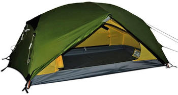 Rejka Hamra Light - 2 Personen