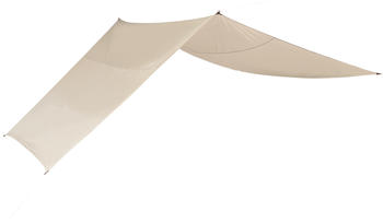 Nordisk Kari Diamond (12)