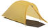 Big Agnes Fly Creek HV UL1 Bikepack (yellow)