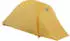 Big Agnes Fly Creek HV UL1 Bikepack (yellow)