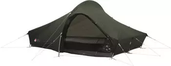 Robens Chaser 3xe dark green