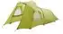 VAUDE Chapel L XT 3P - avocado