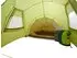 VAUDE Chapel L XT 3P - avocado