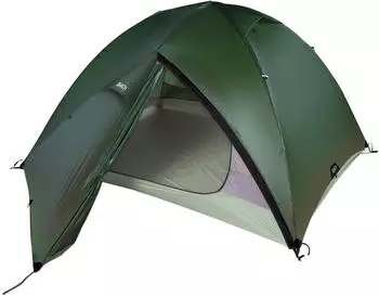 Bach Guam 4 (green)