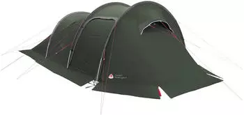 Robens Nordic Lynx 4 (dark green)