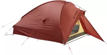 VAUDE Taurus II (Brown)