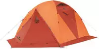 Ferrino 99069LAAFR, Ferrino Tent Lhotse 4 laafr (LAAFR-tent) . laafr (LAAFR)