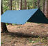 DD Hammocks DD Tarp M