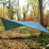 DD Hammocks DD Tarp 4x4
