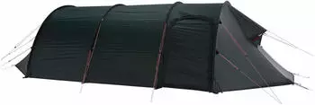 Hilleberg Keron 4 GT (green)