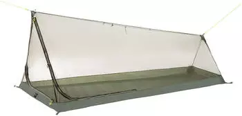 Tatonka Single Mesh Tent