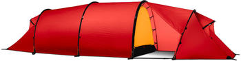 Hilleberg Kaitum 4 GT (red)