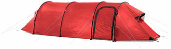 Hilleberg Keron 3 GT (red)