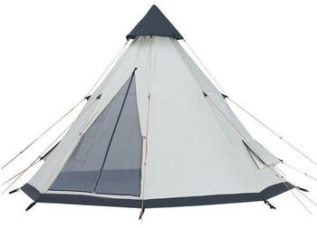 Trigano Cherokee 350