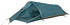 Ferrino Sling 1