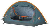 Ferrino 99031MBB, Ferrino - Tent MTB - 2-Personen Zelt bunt