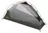 Nemo Dragonfly Osmo Bikepack 1P