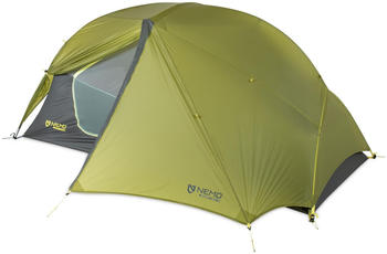 Nemo Dragonfly Osmo 2P