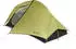 Nemo Hornet Osmo 2P (birch bud-goodnight gray)
