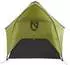 Nemo Hornet Osmo 2P (birch bud-goodnight gray)