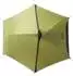Nemo Hornet Osmo 2P (birch bud-goodnight gray)