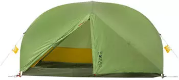 Exped Lyra II Extreme (meadow) Exped Lyra II Extreme (meadow)