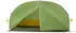 Exped Lyra II Extreme (meadow)