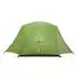 Exped Lyra II Extreme (meadow)