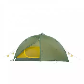 Exped Venus III UL (moss)