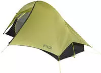 Nemo 811666036704, Nemo Hornet Osmo birch bud/goodnight gray 1-Person