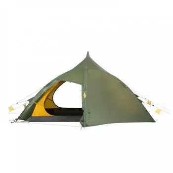 Exped Orion III Extreme (moss)