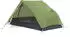 Sea to Summit Telos TR2 Bikepack (green)