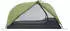 Sea to Summit Telos TR2 Bikepack (green)