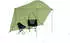 Sea to Summit Telos TR2 Bikepack (green)