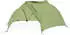 Sea to Summit Telos TR2 Bikepack (green)