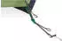 Sea to Summit Telos TR2 Bikepack (green)