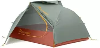 Sea to Summit Ikos TR2 (laurel wreath)
