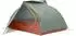 Sea to Summit Ikos TR2 (laurel wreath)